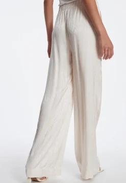 Weite Hose Zarosa