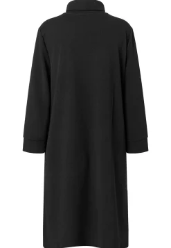 Weites Kleid Adna