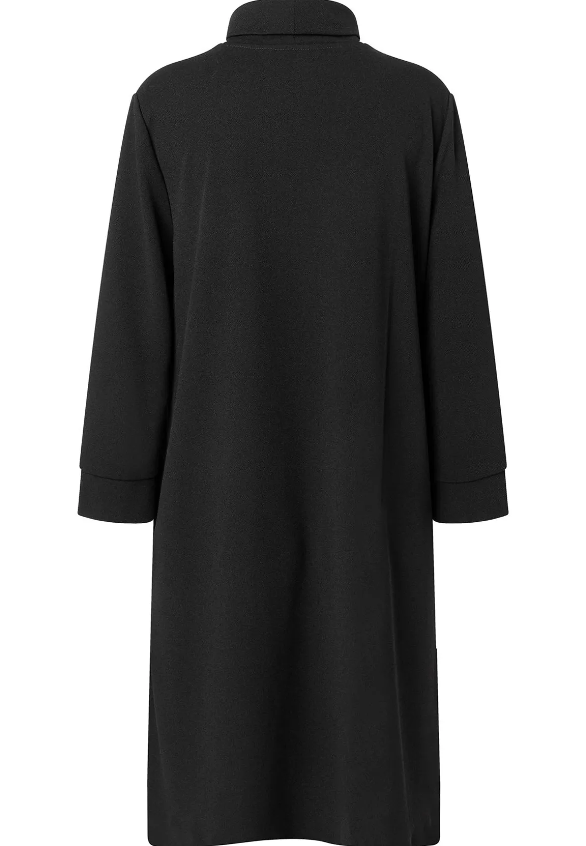 Weites Kleid Adna
