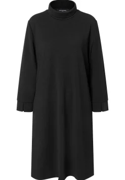 Weites Kleid Adna