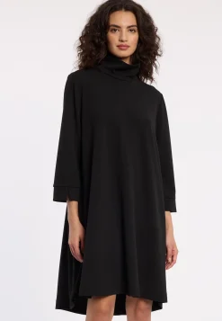 Weites Kleid Adna