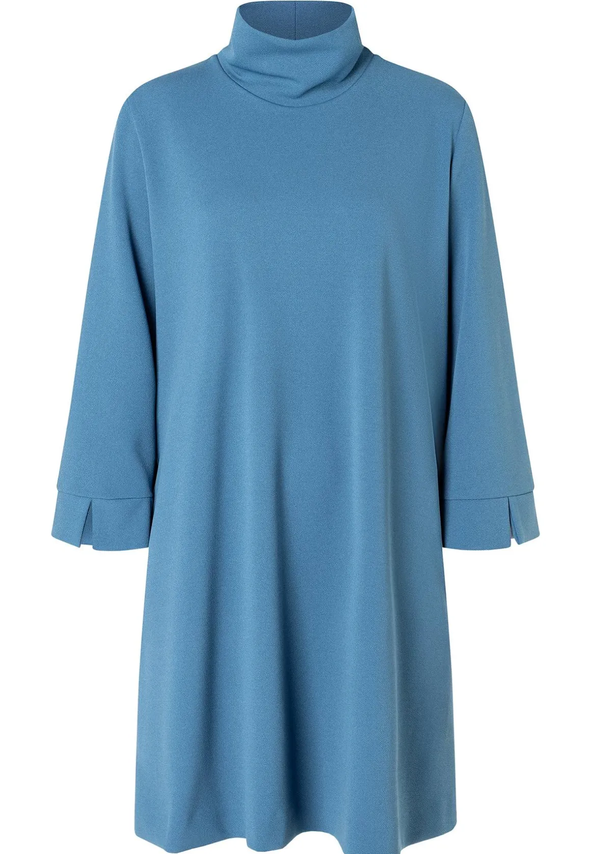 Weites Kleid Adnea