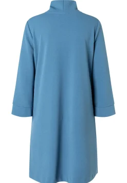 Weites Kleid Adnea