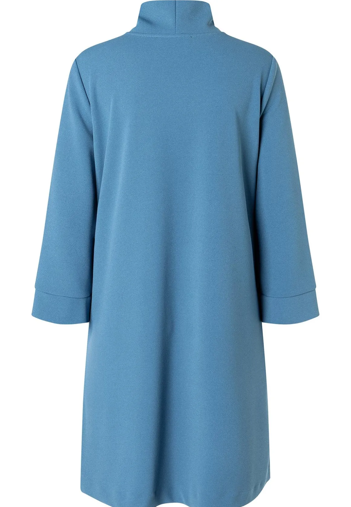 Weites Kleid Adnea