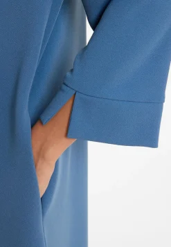 Weites Kleid Adnea