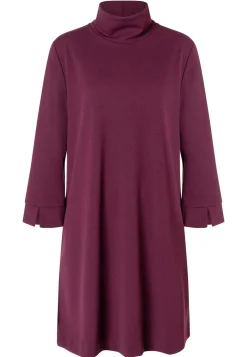 Weites Kleid Adnina