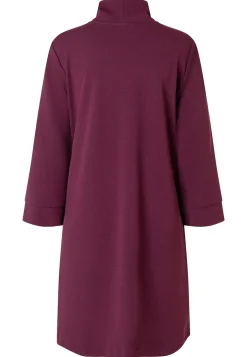 Weites Kleid Adnina