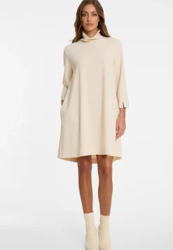 Weites Kleid Adnisi