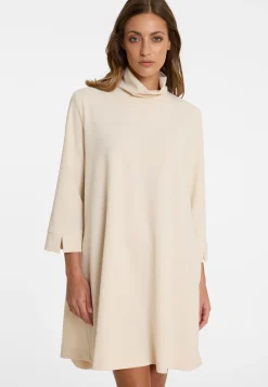 Weites Kleid Adnisi
