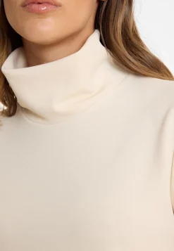 Weites Kleid Adnisi