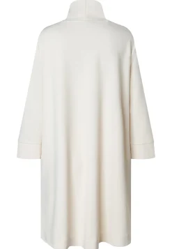 Weites Kleid Adnisi