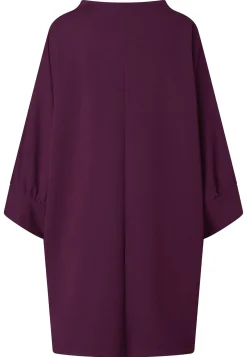 Weites Kleid Adwoni