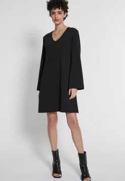 Weites Kleid Harla