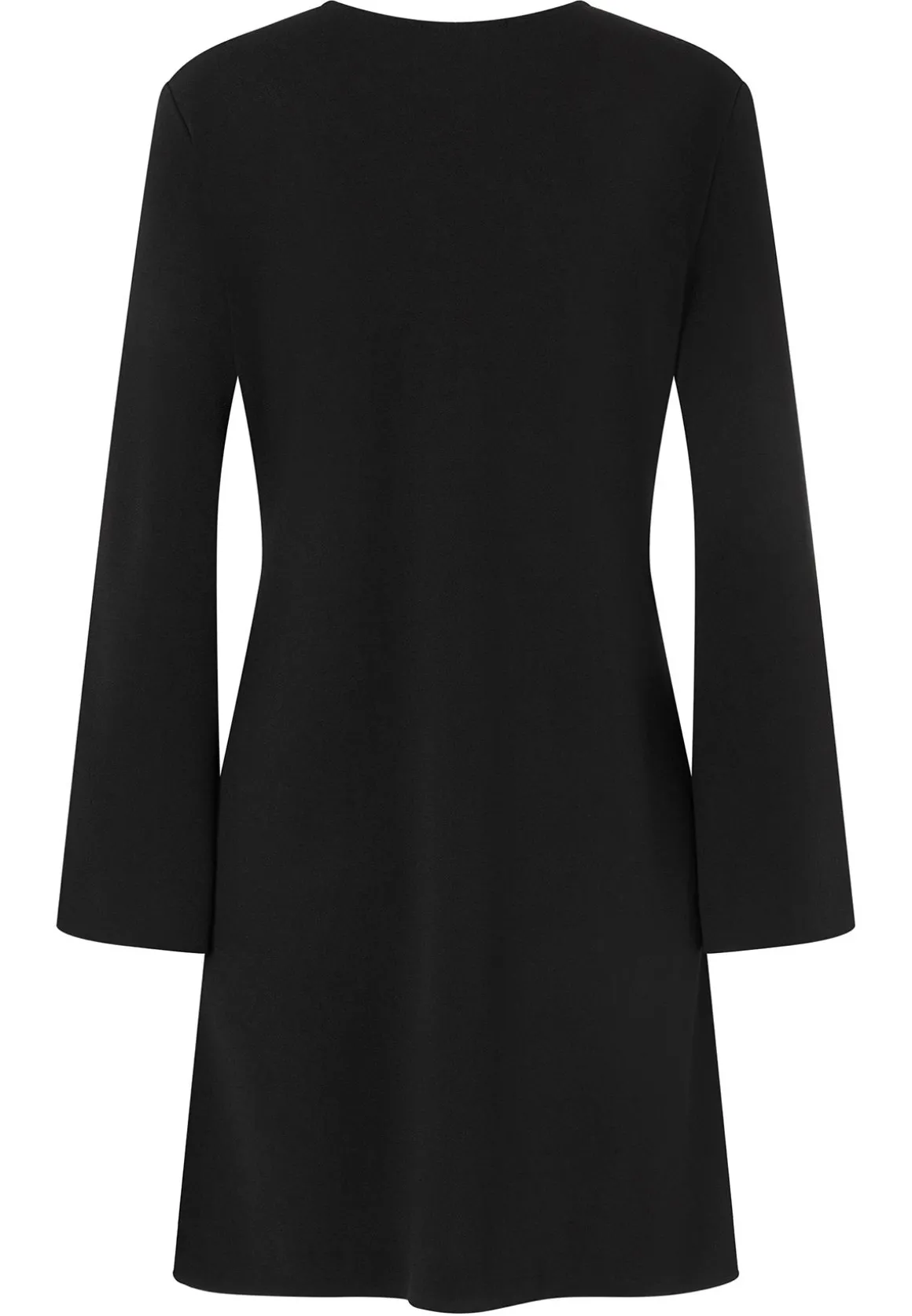 Weites Kleid Harla