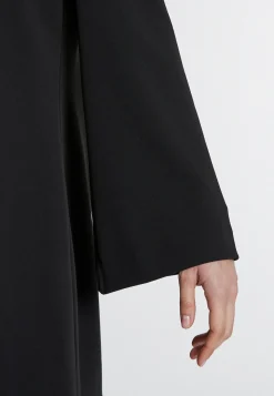 Weites Kleid Harla