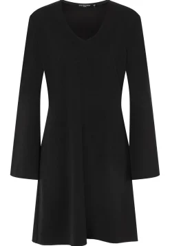 Weites Kleid Harla