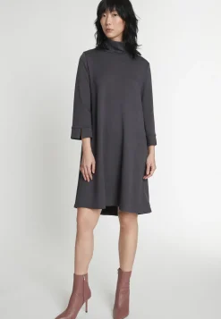 Weites Kleid Inky