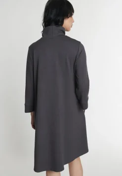 Weites Kleid Inky