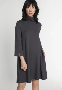 Weites Kleid Inky
