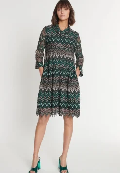 Weites Kleid Maffa