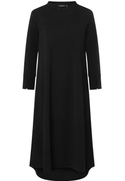 Weites Kleid Melea