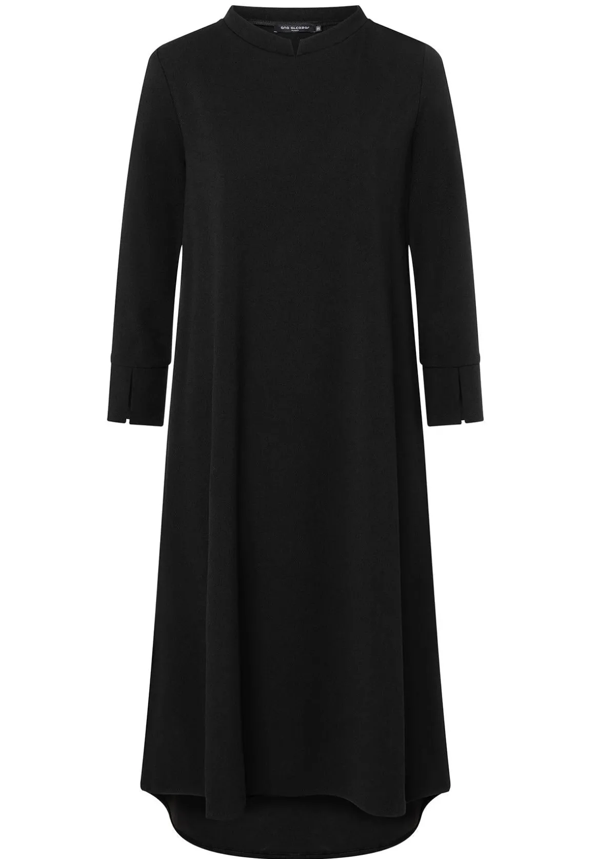 Weites Kleid Melea