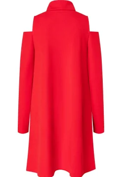 Weites Kleid Okary