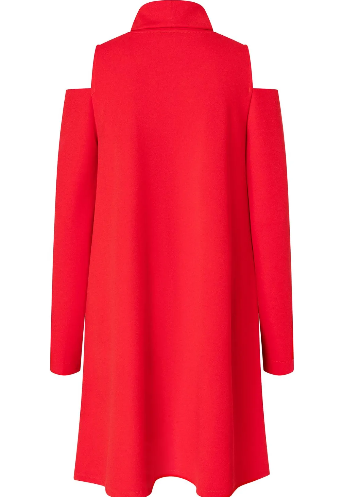 Weites Kleid Okary