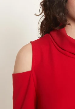 Weites Kleid Okary