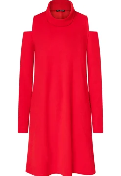 Weites Kleid Okary