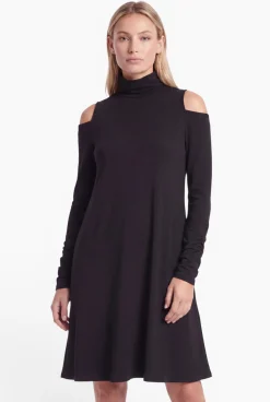 Weites Kleid Sipa