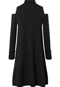 Weites Kleid Sipa