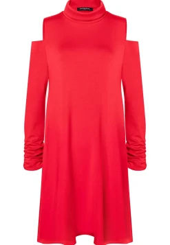 Weites Kleid Sipala