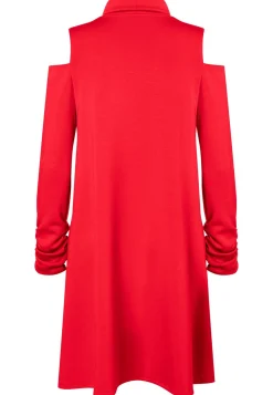 Weites Kleid Sipala