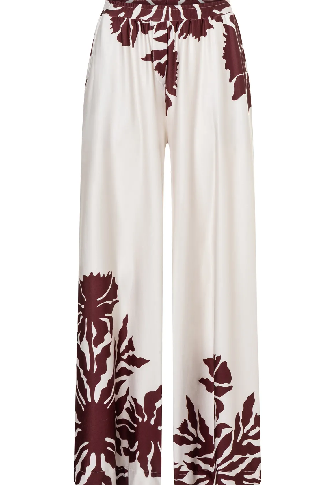 Weite Sommerhose Dorinor