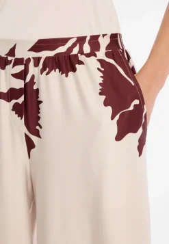 Weite Sommerhose Dorinor