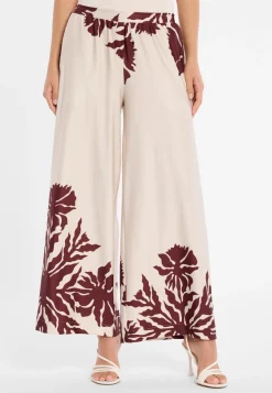 Weite Sommerhose Dorinor