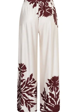Weite Sommerhose Dorinor