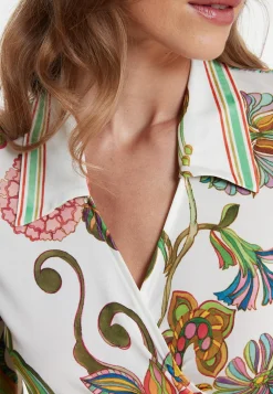 Wickeltop Witana