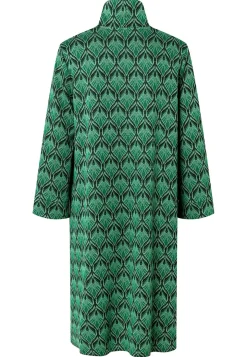 Wide Dress Mihia