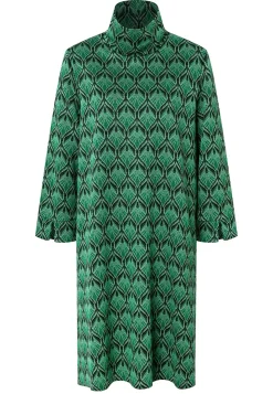 Wide Dress Mihia