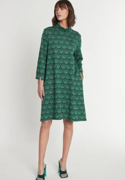 Wide Dress Mihia