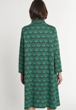 Wide Dress Mihia