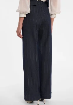 Wide-Leg-Hose Enliroa