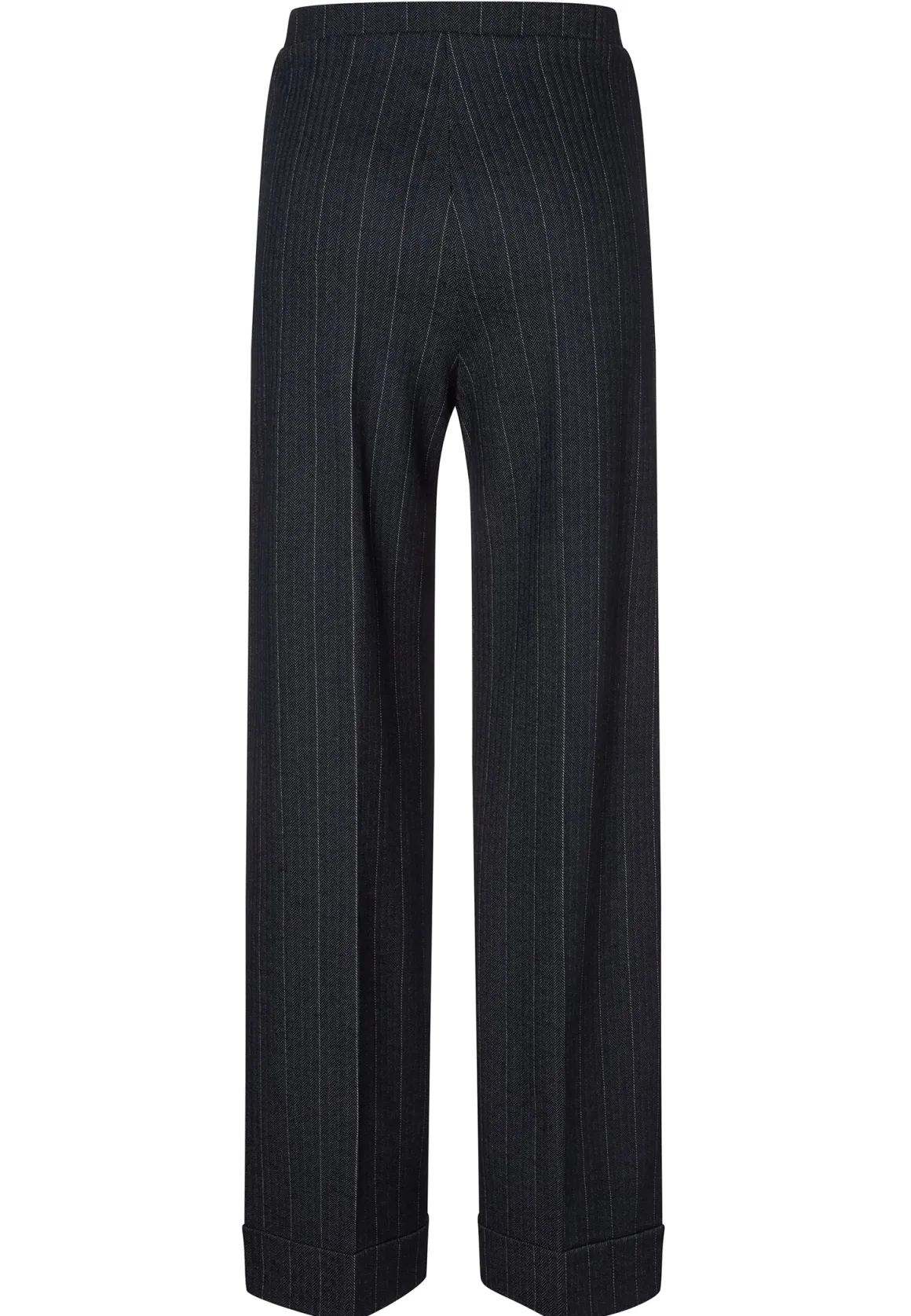 Wide-Leg-Hose Enliroa