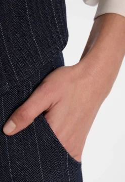 Wide-Leg-Hose Enliroa