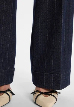 Wide-Leg-Hose Enliroa