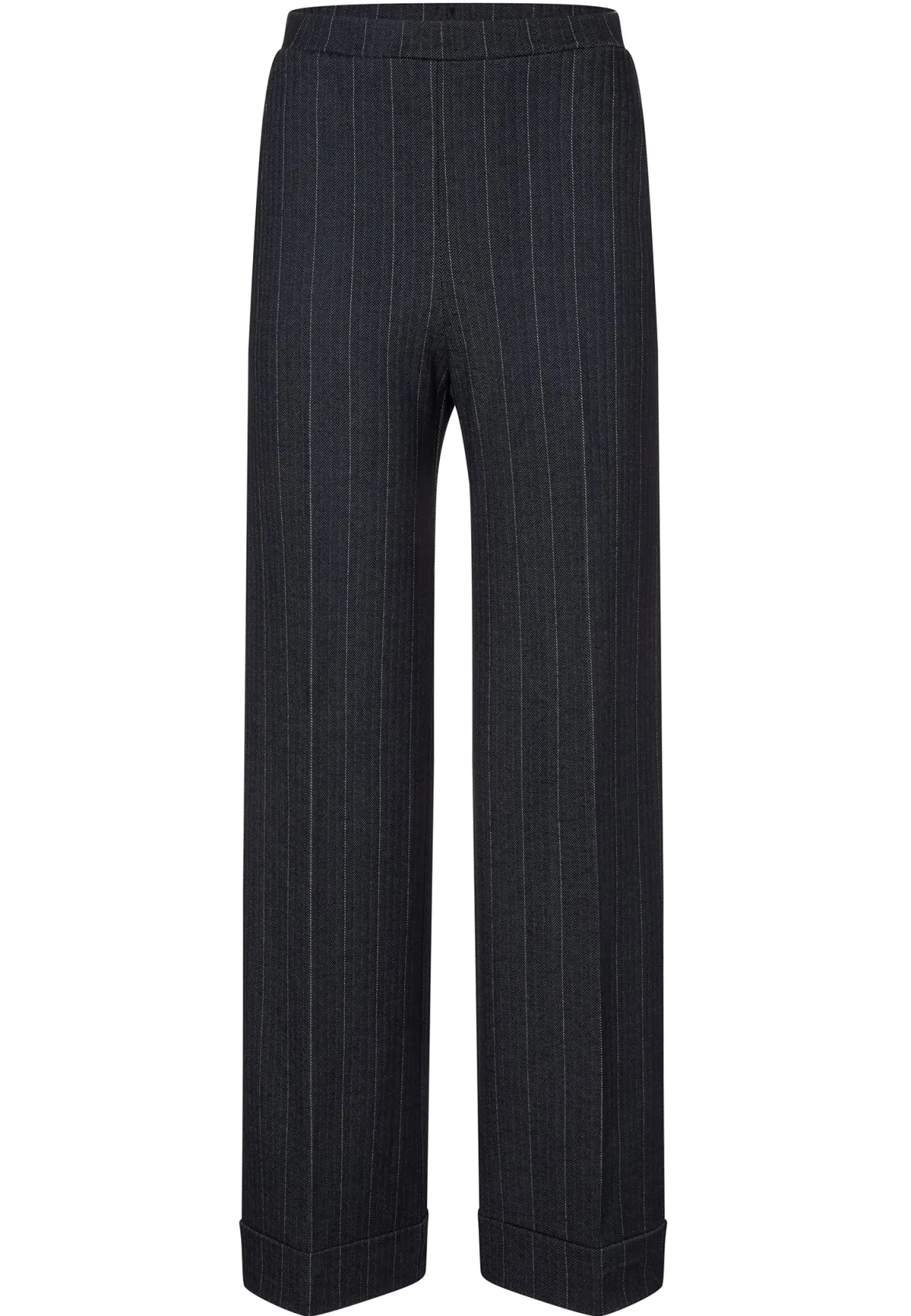 Wide-Leg-Hose Enliroa