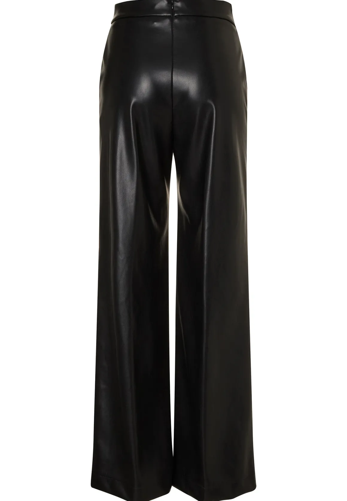 Wide-Leg-Hose Enora