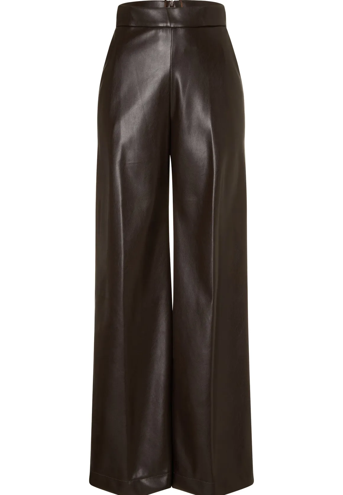 Wide-Leg-Hose Enoras